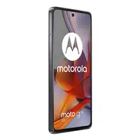 Motorola moto G75 5G 17,2 cm (6.78\) Ranura híbrida Dual SIM Android 14 USB Tipo C