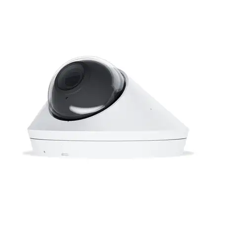 Ubiquiti UVC-G4-DOME cámara de vigilancia Almohadilla Cámara de seguridad IP Inter