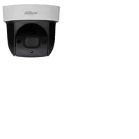 Dahua Technology Lite DH-SD29204UE-GN-W cámara de vigilancia Almohadilla Cámara de