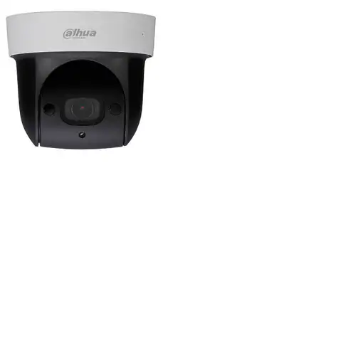Dahua Technology Lite DH-SD29204UE-GN-W cámara de vigilancia Almohadilla Cámara de