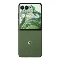 Motorola razr 50 Ultra 17,5 cm (6.9\) SIM doble Android 14 5G USB Tipo C 12 GB 512