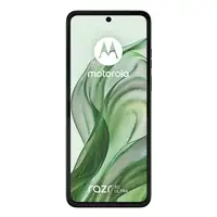 Motorola razr 50 Ultra 17,5 cm (6.9\) SIM doble Android 14 5G USB Tipo C 12 GB 512