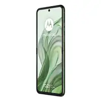 Motorola razr 50 Ultra 17,5 cm (6.9\) SIM doble Android 14 5G USB Tipo C 12 GB 512