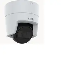 Axis 02916-001 cámara de vigilancia Almohadilla Cámara de seguridad IP Interior y