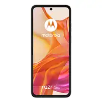 Motorola razr 50 ultra 17,5 cm (6.9\) SIM doble Android 14 5G USB Tipo C 12 GB 512