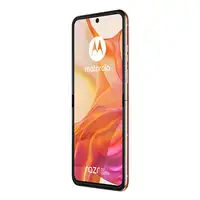 Motorola razr 50 ultra 17,5 cm (6.9\) SIM doble Android 14 5G USB Tipo C 12 GB 512