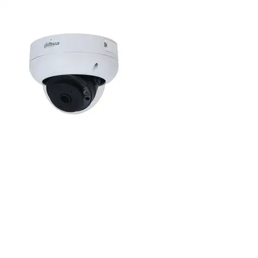 Dahua Technology WizSense DH-IPC-HDBW3441R-AS-P cámara de vigilancia Almohadilla C Dahua Technology WizSense DH-IPC-HDBW3441R-AS-P cámara de vigilancia Almohadilla C