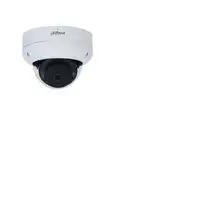 Dahua Technology WizSense DH-IPC-HDBW3441R-AS-P cámara de vigilancia Almohadilla C Dahua Technology WizSense DH-IPC-HDBW3441R-AS-P cámara de vigilancia Almohadilla C
