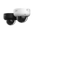 Dahua Technology WizSense DH-IPC-HDBW3441R-AS-P cámara de vigilancia Almohadilla C Dahua Technology WizSense DH-IPC-HDBW3441R-AS-P cámara de vigilancia Almohadilla C