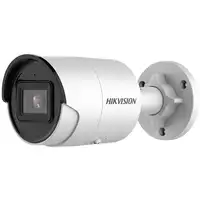 Hikvision DS-2CD2043G2-I Bala (forma) Cámara de seguridad IP Exterior 2688 x 1520