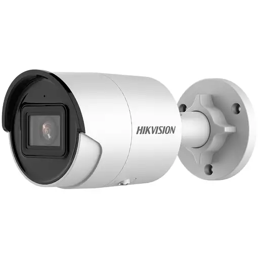 Hikvision DS-2CD2043G2-I Bala (forma) Cámara de seguridad IP Exterior 2688 x 1520
