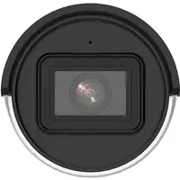 Hikvision DS-2CD2043G2-I Bala (forma) Cámara de seguridad IP Exterior 2688 x 1520