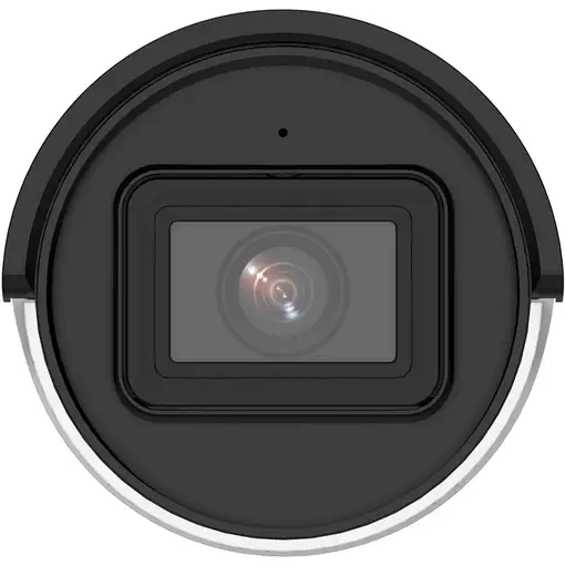 Hikvision DS-2CD2043G2-I Bala (forma) Cámara de seguridad IP Exterior 2688 x 1520