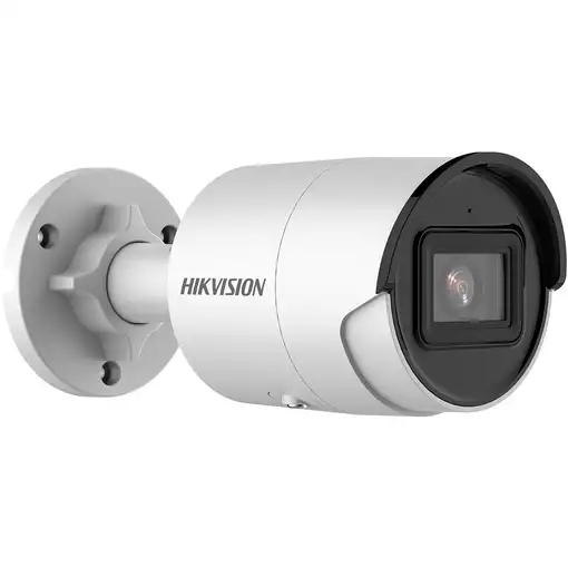 Hikvision DS-2CD2043G2-I Bala (forma) Cámara de seguridad IP Exterior 2688 x 1520