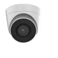 Hikvision DS-2CD1323G2-I(2.8mm) Torreta Cámara de seguridad IP Interior y exterior