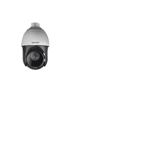 Hikvision DS-2AE4225TI-D(E) cámara de vigilancia Almohadilla Cámara de seguridad C