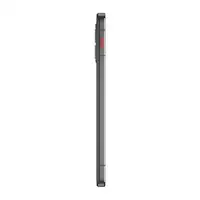 Motorola ThinkPhone 16,6 cm (6.55\) SIM doble Android 13 5G USB Tipo C 8 GB 256 GB