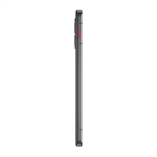 Motorola ThinkPhone 16,6 cm (6.55\) SIM doble Android 13 5G USB Tipo C 8 GB 256 GB