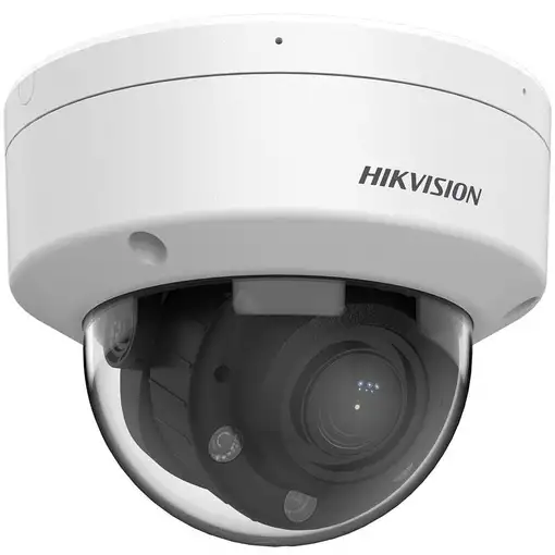 Hikvision Value Series DS-2CD1743G2-LIZSU(2.8-12mm) Almohadilla Cámara de segurida