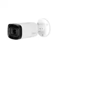 Dahua Technology Lite DH-HAC-HFW1231R-Z-A Bala (forma) Cámara de seguridad CCTV Ex