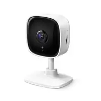 TP-Link TC60 cámara de vigilancia Cubo Cámara de seguridad IP Interior 1920 x 1080