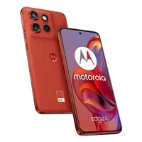 Motorola edge 50 Neo 16,1 cm (6.36\) SIM doble Android 14 5G USB Tipo C 12 GB 512