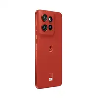 Motorola edge 50 Neo 16,1 cm (6.36\) SIM doble Android 14 5G USB Tipo C 12 GB 512