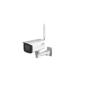 Dahua Technology WizSense IPC-HFW3241DFP-AS-4G-NL668-0280B Bala (forma) Cámara de