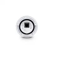 Ubiquiti UniFi Protect G4-Bullet Bala (forma) Cámara de seguridad IP Interior y ex