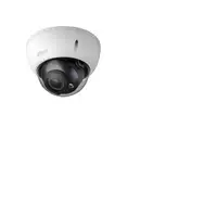 Dahua Technology DH-IPC-HDBW5831RP-ZE-2712 Almohadilla Cámara de seguridad IP Inte Dahua Technology DH-IPC-HDBW5831RP-ZE-2712 Almohadilla Cámara de seguridad IP Inte
