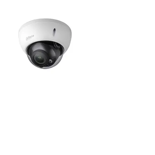 Dahua Technology DH-IPC-HDBW5831RP-ZE-2712 Almohadilla Cámara de seguridad IP Inte Dahua Technology DH-IPC-HDBW5831RP-ZE-2712 Almohadilla Cámara de seguridad IP Inte