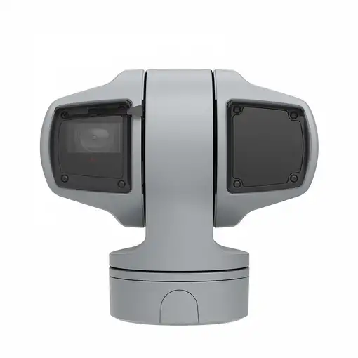 Axis 02316-002 cámara de vigilancia Caja Cámara de seguridad IP Exterior 1920 x 10