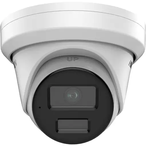 Hikvision DS-2CD2323G2-IU(2.8MM)(D) cámara de vigilancia Torreta Cámara de segurid