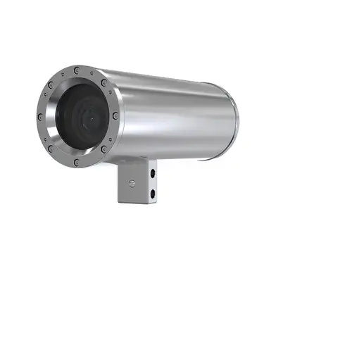 Axis 01929-001 cámara de vigilancia Bala (forma) Cámara de seguridad IP Interior y Axis 01929-001 cámara de vigilancia Bala (forma) Cámara de seguridad IP Interior y