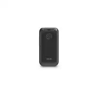 SPC Wild 7,11 cm (2.8\) 118,5 g Negro
