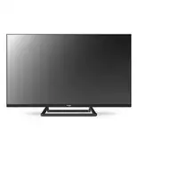 Engel LE4085SM Televisor 101,6 cm (40\) Full HD Negro 230 cd / m²