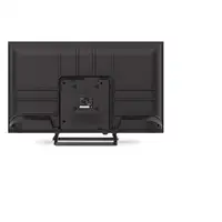 Engel LE4085SM Televisor 101,6 cm (40\) Full HD Negro 230 cd / m²