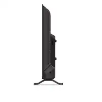 Engel LE4085SM Televisor 101,6 cm (40\) Full HD Negro 230 cd / m²