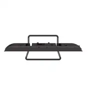 Engel LE4085SM Televisor 101,6 cm (40\) Full HD Negro 230 cd / m²