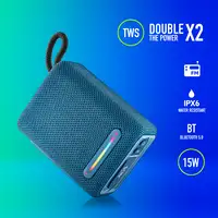 ROLLERFURIA1BLUE