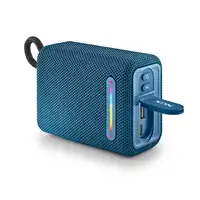 ROLLERFURIA1BLUE