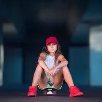 ROLLERFURIA1BLUE