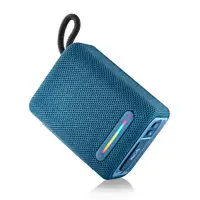 ROLLERFURIA1BLUE