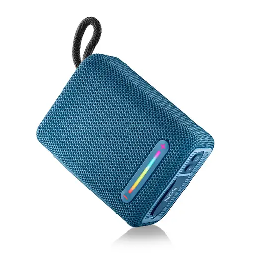 ROLLERFURIA1BLUE