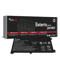 VOLTISTAR BAT2213 refacción para laptop Batería VOLTISTAR BAT2213 refacción para laptop Batería