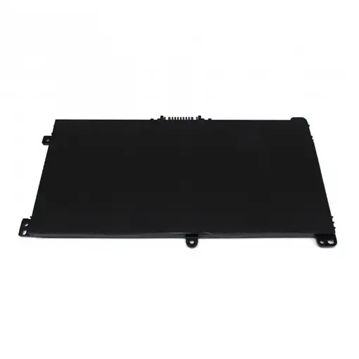 VOLTISTAR BAT2213 refacción para laptop Batería