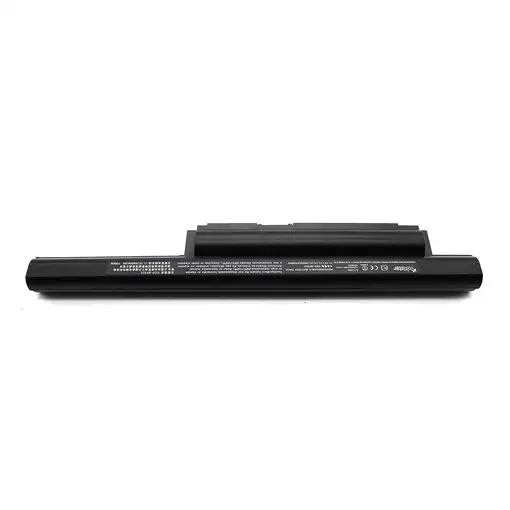 VOLTISTAR BATSONBPS22 refacción para laptop Batería