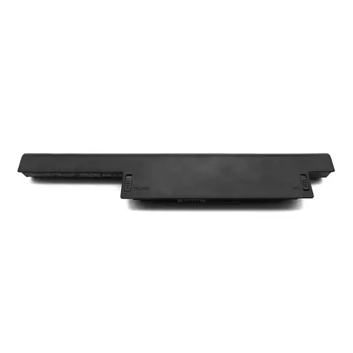 VOLTISTAR BATSONBPS22 refacción para laptop Batería