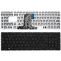 Portatilmovil TEC0171 refacción para laptop Teclado Portatilmovil TEC0171 refacción para laptop Teclado