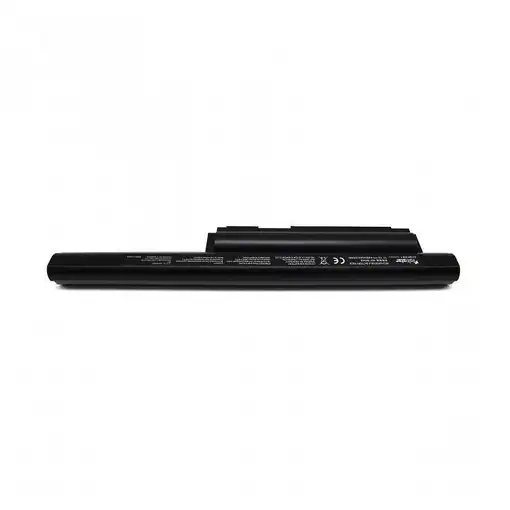 VOLTISTAR BATSONBPS26 refacción para laptop Batería